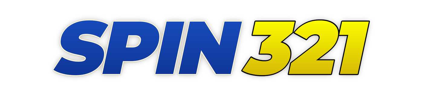 spin321
